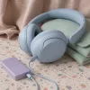 Bose QuietComfort 2nd Gen arrives at $359: what TrueSpatial and lossless USB-C change for daily listeners