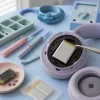 Replaceable batteries in headphones: what Sennheiser's 700 mAh swap means for the three-year throw-away cycle
