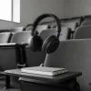 Back-to-campus ANC: the student headphone checklist for lecture halls, libraries and shared dorms